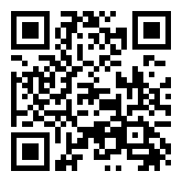 漫中文二维码下载图