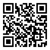 一起练琴二维码下载图