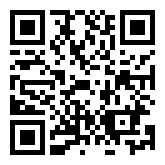 编程达人二维码下载图