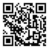 粉笔四六级二维码下载图