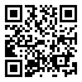 萌团二维码下载图