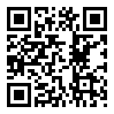 微漫二维码下载图