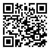 小花读书二维码下载图