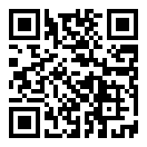 腾讯汽车二维码下载图