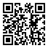 落秋小说二维码下载图