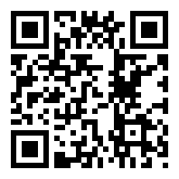 战舰帝国：军情直播间二维码下载图