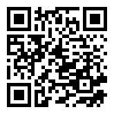 真实3D台球二维码下载图