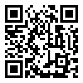 365新闻二维码下载图