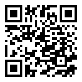 鸭米英语二维码下载图