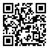 求渔学院二维码下载图