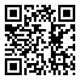 AI搜小说二维码下载图