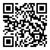 药品管家二维码下载图