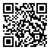 今日热闻二维码下载图