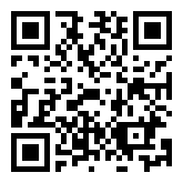 掌上小说阅读器二维码下载图