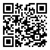 趣追书二维码下载图