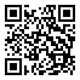 饭团小说二维码下载图