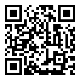 友读二维码下载图