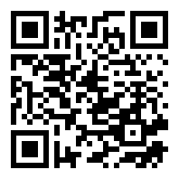 倍利思英语二维码下载图