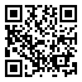 我在大清当皇帝二维码下载图