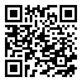 沐耳FM二维码下载图
