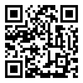 小咖资讯二维码下载图