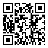 最苏州二维码下载图