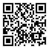 小鸟看看二维码下载图