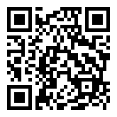 君阅小说二维码下载图