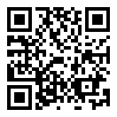 安庆e网二维码下载图