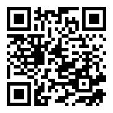 趣阅看点二维码下载图