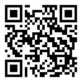 天天画二维码下载图