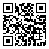 泡泡钢琴二维码下载图