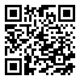 我乐艺二维码下载图