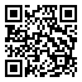 偶滴阅读二维码下载图