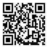 小说吧二维码下载图