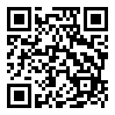 快追小说二维码下载图