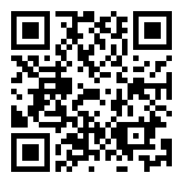 搜书宝二维码下载图