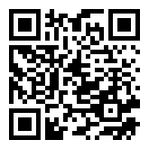 塔漫二维码下载图