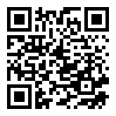 人力资源随身学二维码下载图