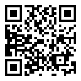 华英医学二维码下载图