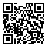 优训在线二维码下载图