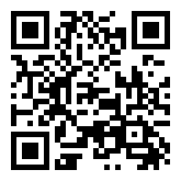 鹿老师说外语二维码下载图