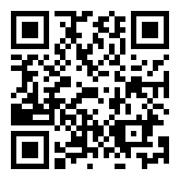 考虫考研vip二维码下载图