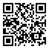 游伴伴二维码下载图