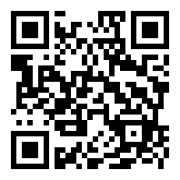 嗨途全球二维码下载图