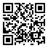 咖娃医二维码下载图