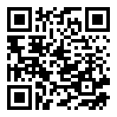 天晴书院二维码下载图