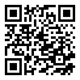 科普中国二维码下载图