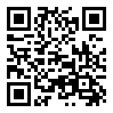 小星医生二维码下载图