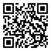 乐天心理二维码下载图